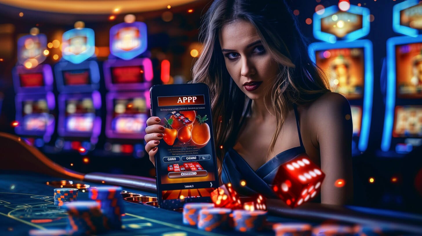 Antarmuka aplikasi mobile modal 4d menampilkan pertandingan Liga 1 dan opsi pembayaran
