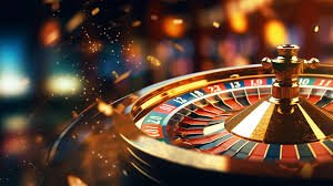 modal 4d featured game showcase modal 4d featured game showcase