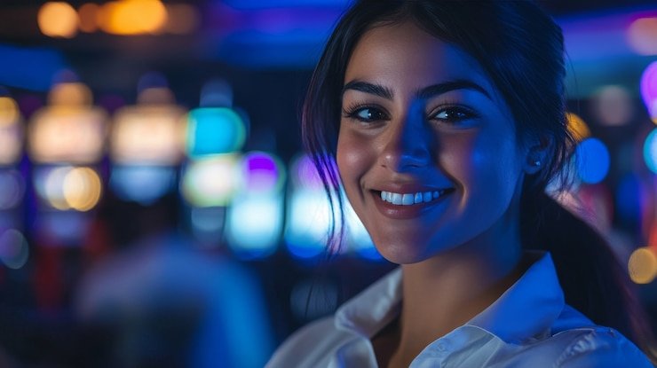 Metode pembayaran DANA dan OVO di modal 4d