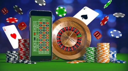 modal 4d featured game showcase modal 4d featured game showcase