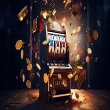 Tampilan simbol pembayaran tinggi Fortune Rabbit di modal 4d