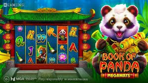 Antarmuka responsif modal 4d untuk permainan Fortune Rabbit di perangkat mobile