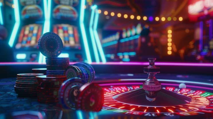 modal 4d featured game showcase modal 4d featured game showcase