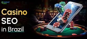 Halaman Rilis Terbaru di platform modal 4d menampilkan permainan slot dan pasar olahraga terbaru