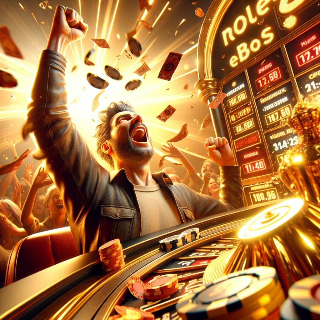 modal 4d featured game showcase